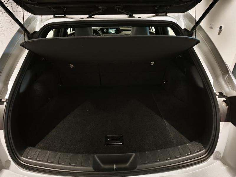 LEXUS UX d’occasion à vendre à LATTES chez ADL (Photo 11)