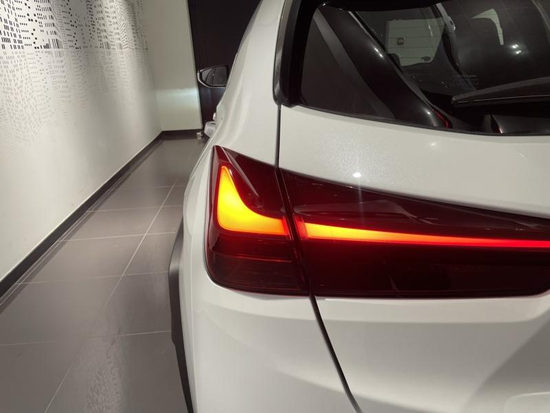 LEXUS UX d’occasion à vendre à LATTES chez ADL (Photo 8)