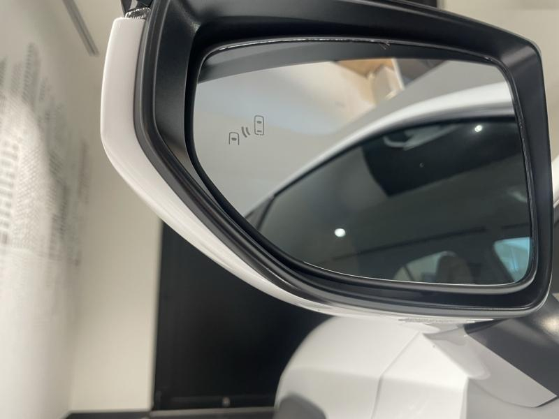 LEXUS UX d’occasion à vendre à LATTES chez ADL (Photo 11)