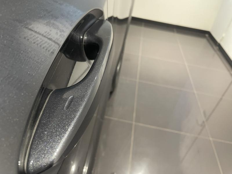 LEXUS UX d’occasion à vendre à LATTES chez ADL (Photo 7)