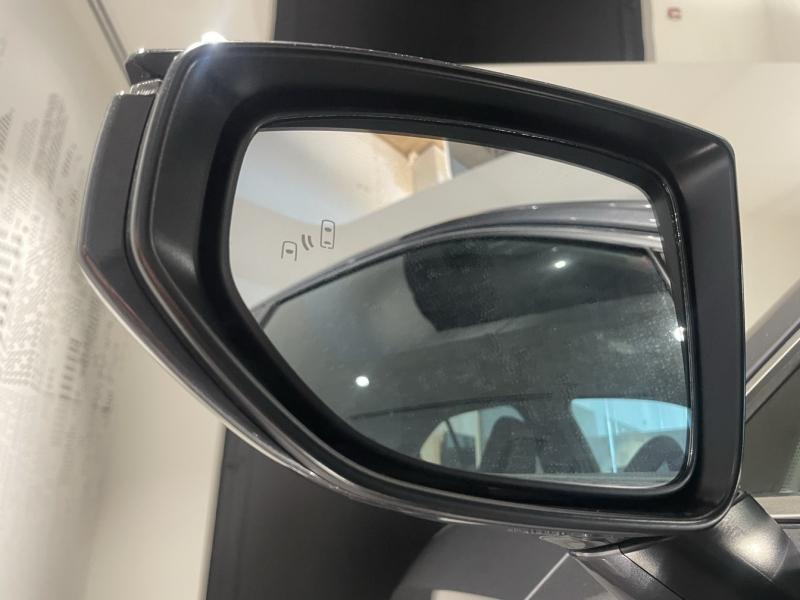 LEXUS UX d’occasion à vendre à LATTES chez ADL (Photo 8)