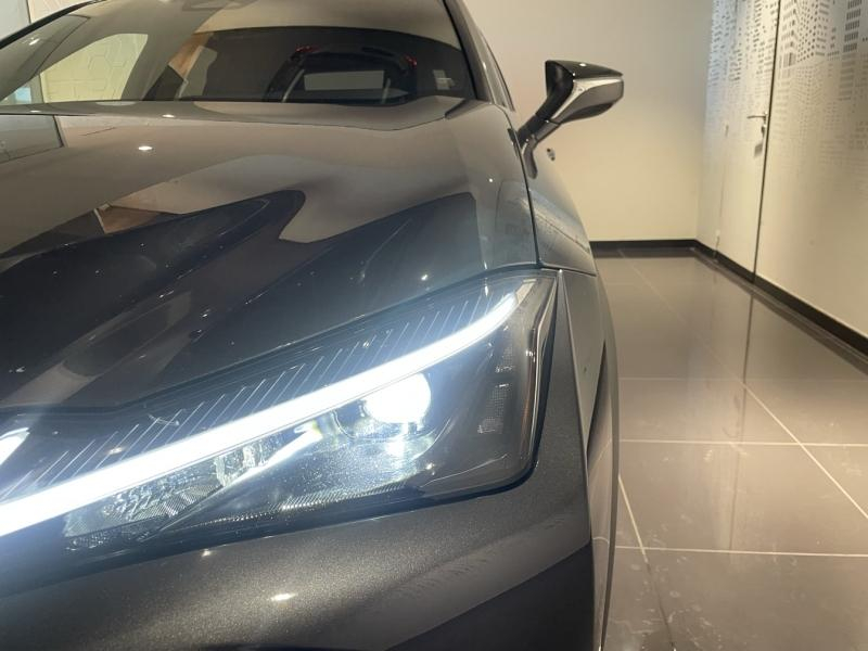LEXUS UX d’occasion à vendre à LATTES chez ADL (Photo 10)