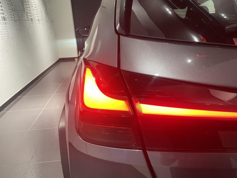 LEXUS UX d’occasion à vendre à LATTES chez ADL (Photo 11)