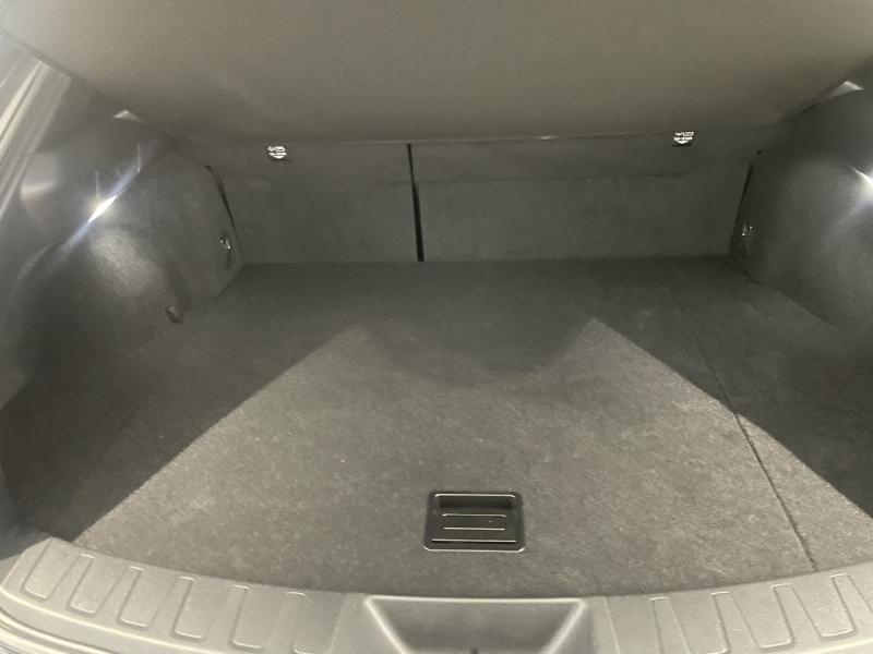 LEXUS UX d’occasion à vendre à LATTES chez ADL (Photo 13)