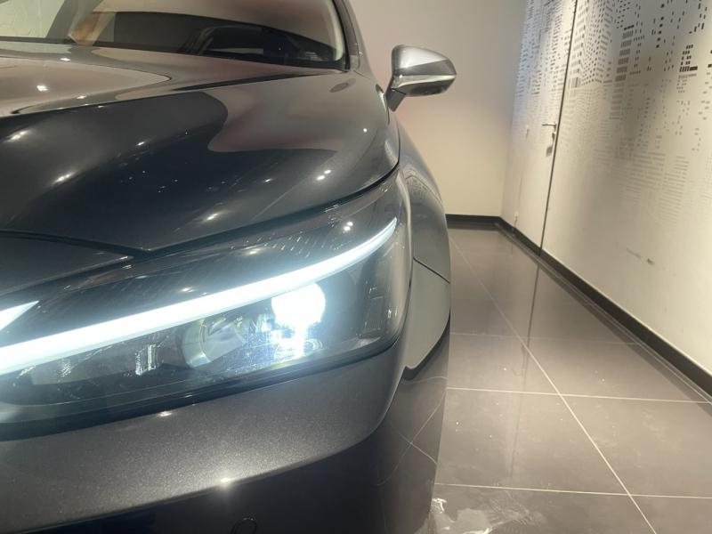 LEXUS NX d’occasion à vendre à LATTES chez ADL (Photo 7)