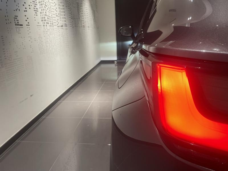 LEXUS NX d’occasion à vendre à LATTES chez ADL (Photo 8)
