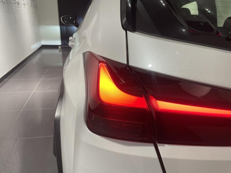 LEXUS UX d’occasion à vendre à LATTES chez ADL (Photo 8)