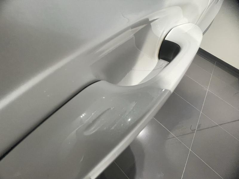 LEXUS UX d’occasion à vendre à LATTES chez ADL (Photo 9)