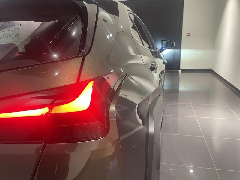 LEXUS UX d’occasion à vendre à LATTES chez ADL (Photo 8)
