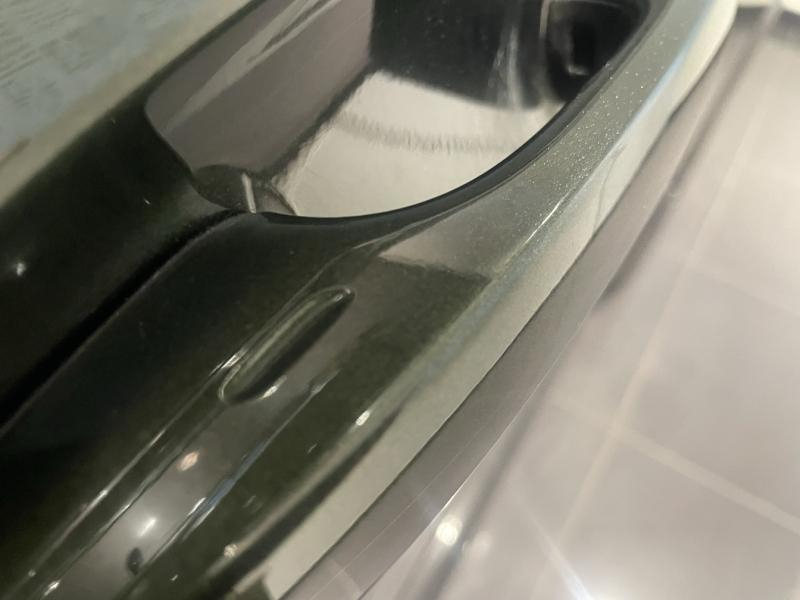 LEXUS UX d’occasion à vendre à LATTES chez ADL (Photo 10)
